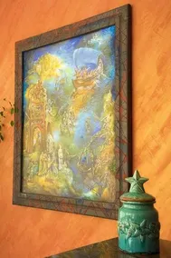 Malina Family Hotel - Image 5