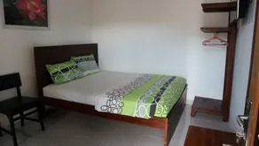 Oma Homestay - Image 5
