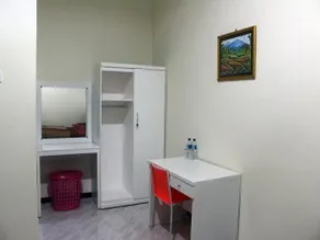 Griya Banaran Home Stay - Image 5