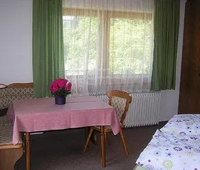 Pension Flori - Image 5