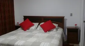 Departamento Alejandra - Image 5