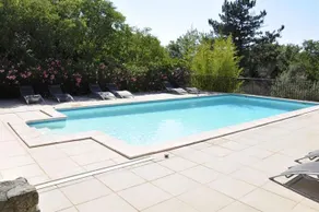 Gîtes Domaine de la Barnerie - Image 3