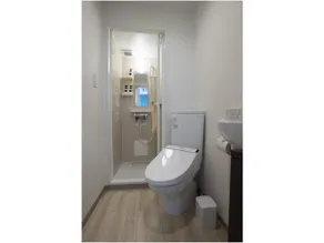 Kamiooka SK Hotel - Image 5