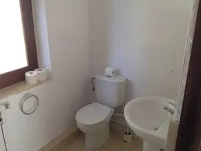 Agres Guest House Finca Santa Ana - Image 3