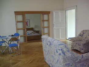 Mandy flat - Image 5