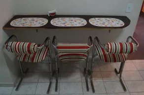 Apartamento em Ubatuba - Image 3