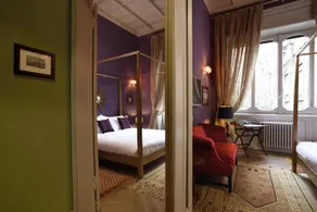 Casa Ranieri-Tenti - Image 5