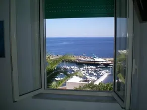 Cottage sul Mare - Image 2
