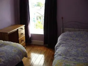 Corratavey Guest Accommodation - Image 2
