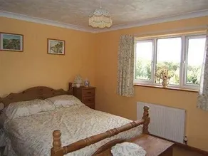 Oak Tree Farm - Image 3