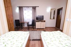 Camere-Apartament Steyna - Image 5
