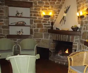 L'Auberge des Pérées - Image 3