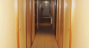 Passengership Avanti - Image 5