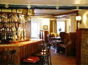 The Saxon Inn - Image 4