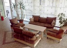 Kroisos Lake Hotel - Image 5
