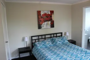 Kookas Retreat - Image 4