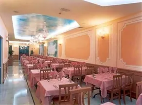 Hotel Impero - Image 4