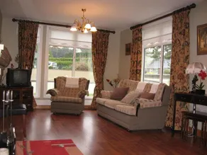 Holiday Home Riverdale - Image 5