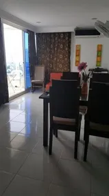 Lagos 1419 - Image 3