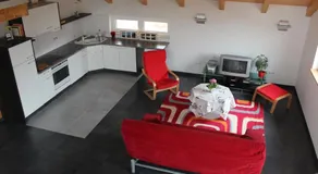 Le loft de Mittel - Image 4