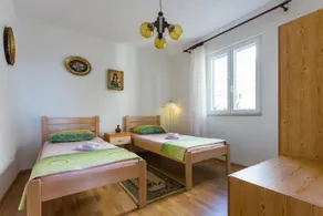 Villa Azra - Image 2