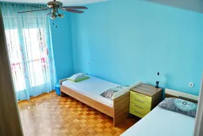 Cvita - Image 5