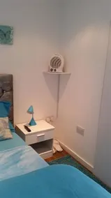 SELF-CONTAINED GUEST ACCOMMODATION - Image 4