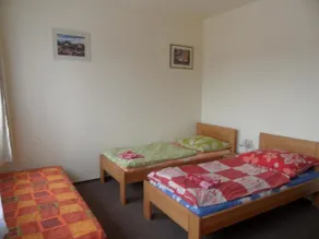 Hotel Záložna - Image 5
