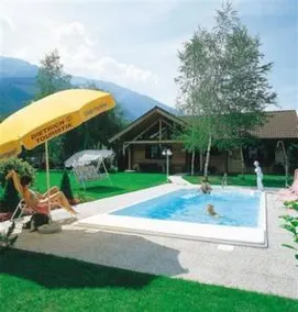 Chalet Dietrich - Image 4