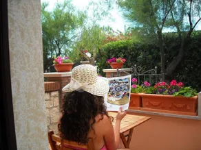 Loremar - Image 3