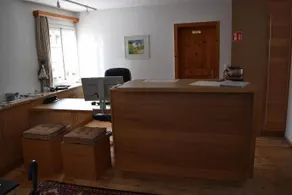Apart Alpenrose - Image 3