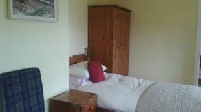 Tudor Lodge B&B - Image 4