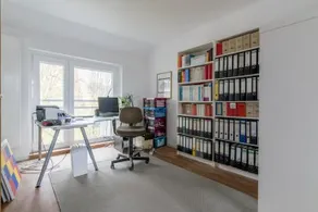 6537 Private Room - Image 3