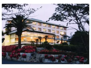 Tomoyama Kanko Hotel - Image 2