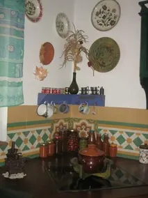 Ktima Ellopia - Image 3