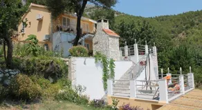 Apartmani Bozana Viganj - Image 2