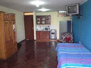 Rent - Mini Aparment - Image 4