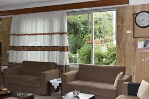 Hotel Rex Politi - Image 3