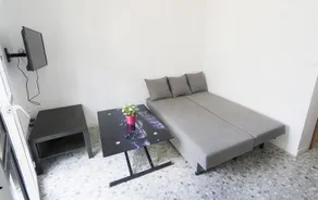 Enladrillada, Chic Home. - Image 2