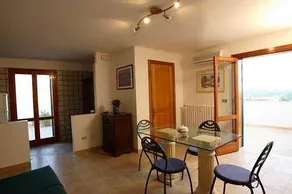 Villa Stesia - Image 4