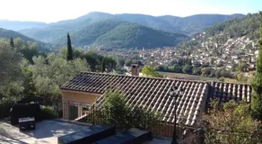 Villa "Les Restanques" (Adults Only) - Image 5