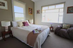 Sea Salt House - Image 3