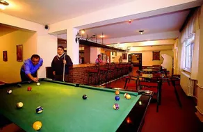 Ulukardesler Otel - Image 5