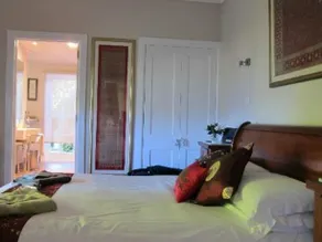 Rosefield Bed & Breakfast - Image 3