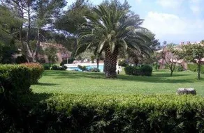Eden Park - Image 2