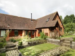 Garden House - Image 1