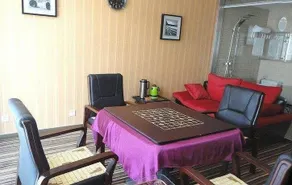 Jungang Hotel - Image 2