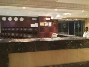 Patel Hotel - Image 5