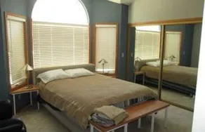 Promenade Deck 3 Br condo by RedAwning - Image 3