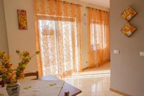 Bed And Breakfast Scimeca - Image 2